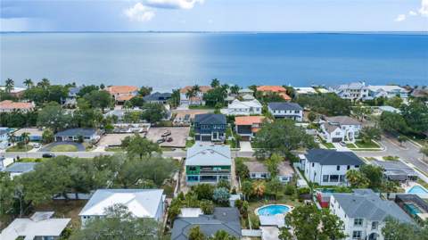 3606 S Belcher Drive, Tampa FL - photo 7 of 10