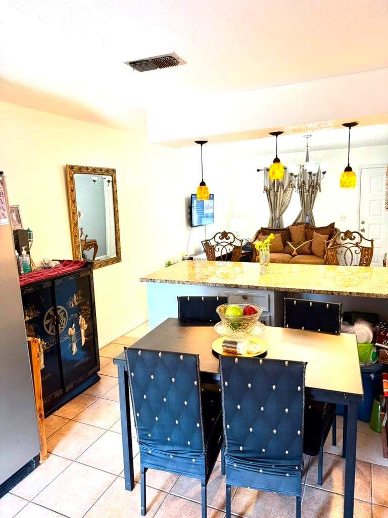 2 bedroom Villa at 69 S Marbrisa Way, Marbrisa Villas, Kissimmee — photo 5