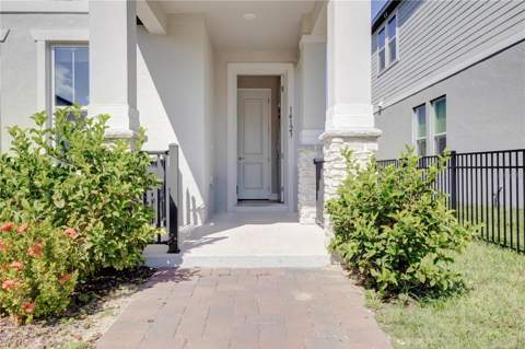 14123 Frasier Street, Winter Garden FL - photo 6 of 31