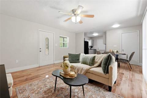 1823 NE 31st Avenue, Gainesville FL - photo 6 of 6