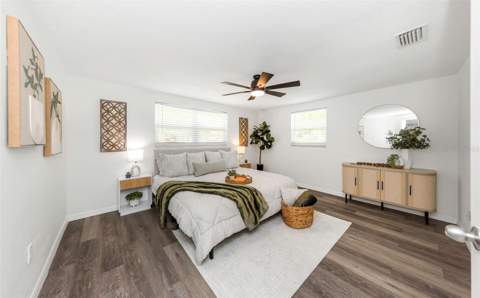6200 Emerald Drive, New Port Richey FL - photo 18 of 37