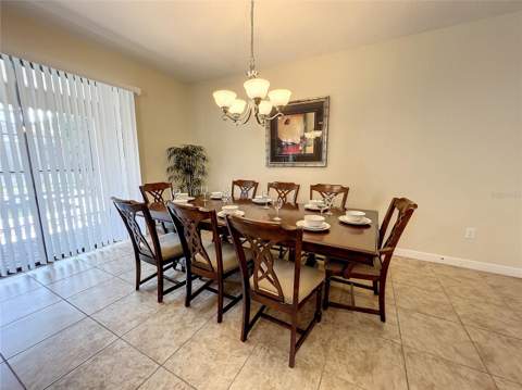 1453 Myrtlewood Street, Davenport FL - photo 7 of 30