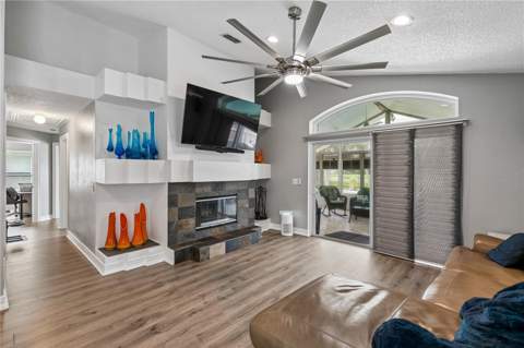 2450 Island Club Way, Orlando FL - photo 9 of 40