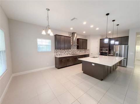11277 Rustic Timber Loop, San Antonio FL - photo 13 of 55