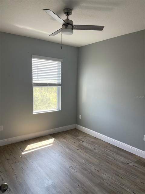 270 Meadowbrook Boulevard, Winter Haven FL - photo 24 of 39