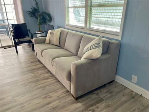 34645 Camphor Drive, Pinellas Park FL - photo 8 of 39