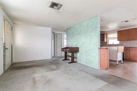 1024 Viking Drive, Holiday FL - photo 8 of 35