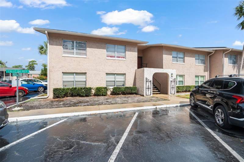 Marbeya Club Condo