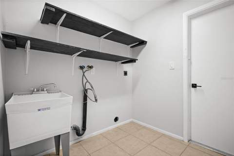 504 Bamboo Court, Tarpon Springs FL - photo 24 of 34