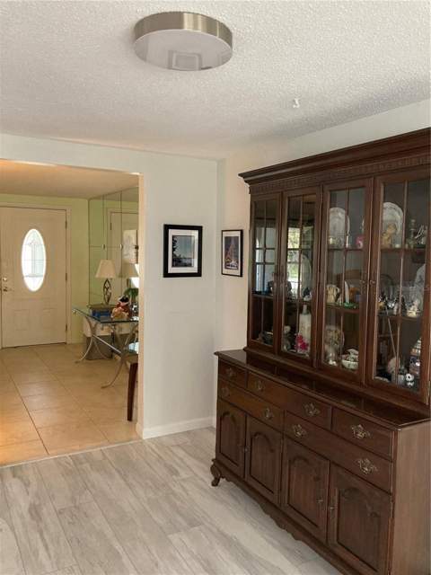 7628 Valley Court, New Port Richey FL - photo 20 of 34
