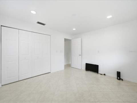 4069 Gulfview Drive, Hernando Beach FL - photo 22 of 29