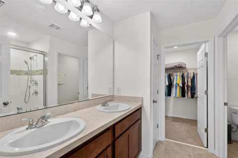 1188 Woody Cypress Drive, Kissimmee FL - photo 17 of 55