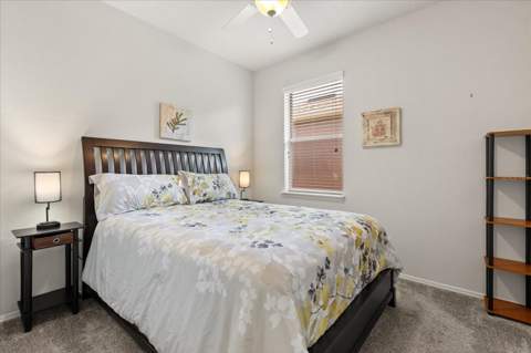 22024 Belgian Court, Mount Dora FL - photo 20 of 31