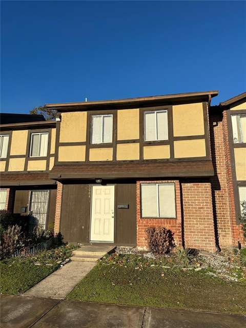 5064 Downing Street #4, home for sale on Downing Street