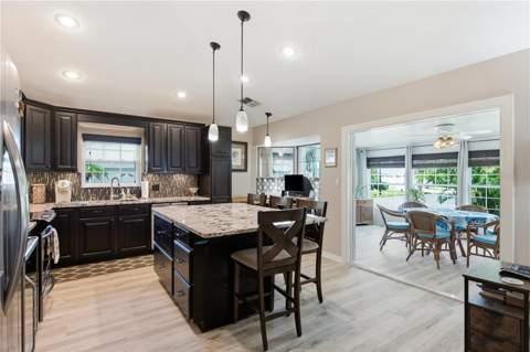 11722 Currie Lane #F1, Largo FL - photo 6 of 6