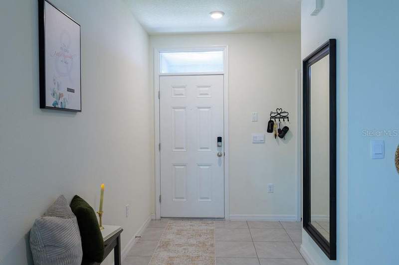 3 bedroom Single Family Residence at 17014 Blister Wing Drive, Southshore Bay, Wimauma — photo 3