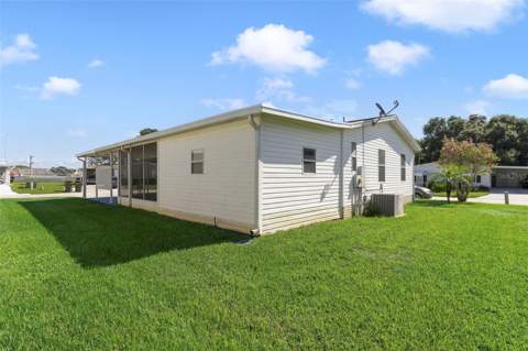 2486 Independence Lane, St Cloud FL - photo 22 of 24