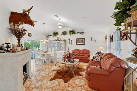 614 Rio Villa Drive, Punta Gorda FL - photo 23 of 63