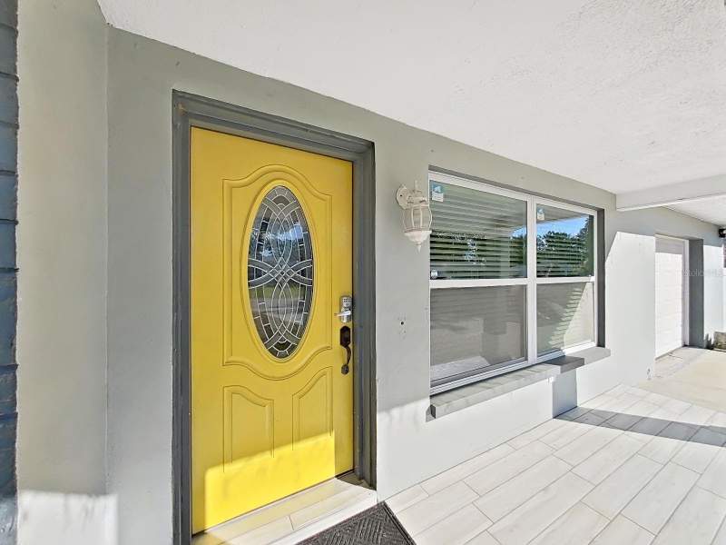 3 bedroom Single Family Residence at 1837 Audrey Drive, Carlton Terrace, Clearwater — photo 4