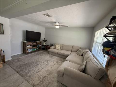 4180 Poinsettia Avenue, Mount Dora FL - photo 8 of 13