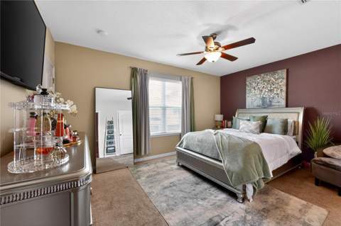 10420 Butterfly Wing Court, Riverview FL - photo 15 of 24