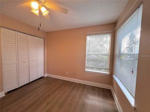 731 Sugar Bay Way #103, Lake Mary FL - photo 14 of 28