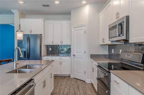 3032 Prelude Lane, Kissimmee FL - photo 11 of 52