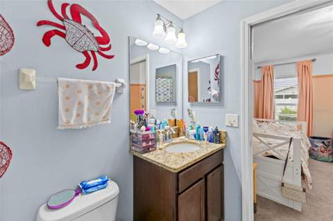 12211 Ballentrae Forest Drive, Riverview FL - photo 21 of 29