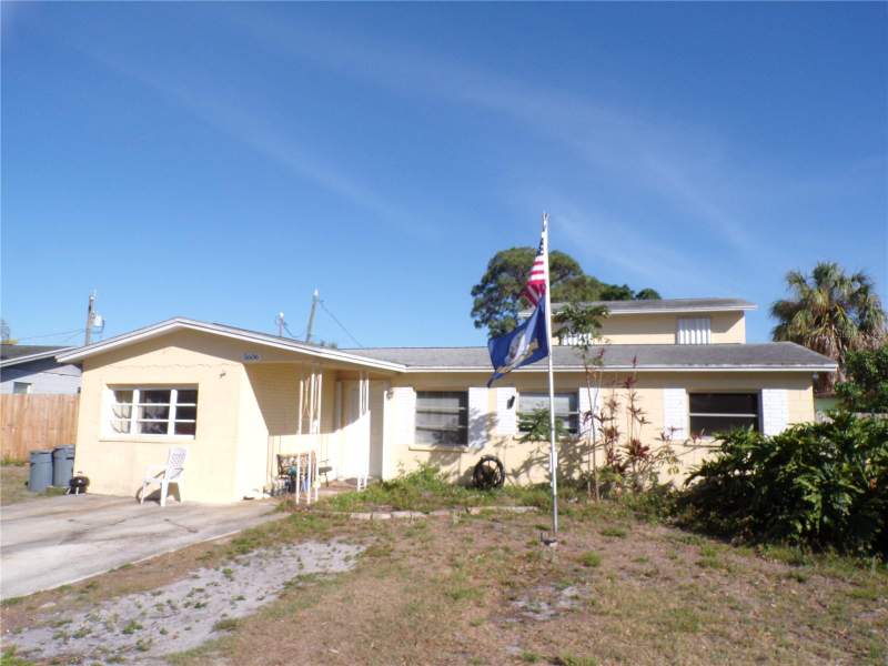 Greendale Estates