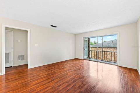 4208 Lake Underhill Road #5D3, Orlando FL - photo 14 of 45