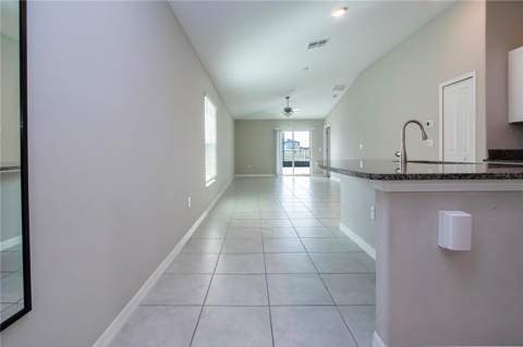 9437 Lemon Drop Loop, Sun City Center FL - photo 17 of 87