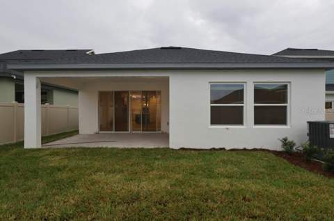 5813 Native Oak Street, Mount Dora FL - photo 7 of 10