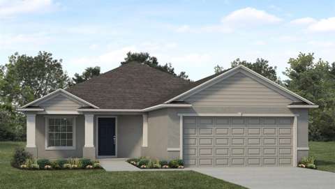 5514 Savona Drive, golf community for sale in Sebring