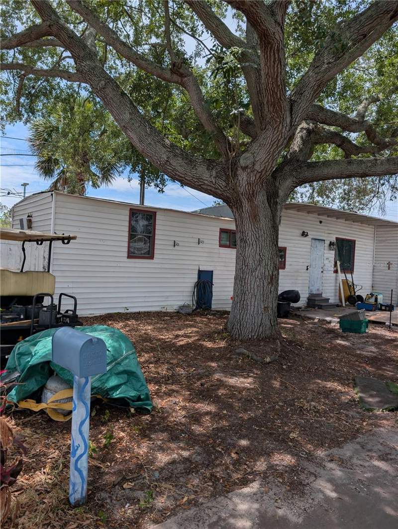 2561 BERMUDA STREET home for sale in Blackburns Homes for Sale: 1 Listing, From $80K