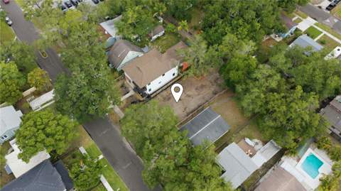 331 43rd Avenue, St Petersburg FL - photo 9 of 11