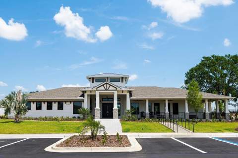 6916 Ripple Pond Loop, Zephyrhills FL - photo 17 of 21