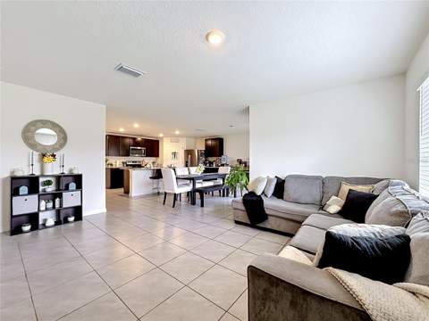 16661 Windmill Forge Pass, Wimauma FL - photo 13 of 38