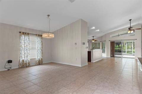 11578 New Haven Drive, Spring Hill FL - photo 10 of 58