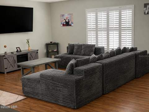 31109 Deal Drive, Mount Plymouth FL - photo 7 of 25