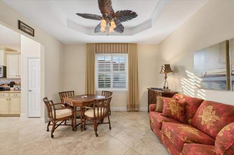 4746 Club Drive #202, Port Charlotte FL - photo 18 of 56