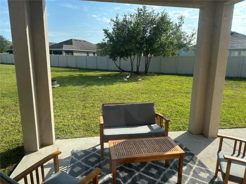 3504 Blithe Court, St Cloud FL - photo 17 of 47