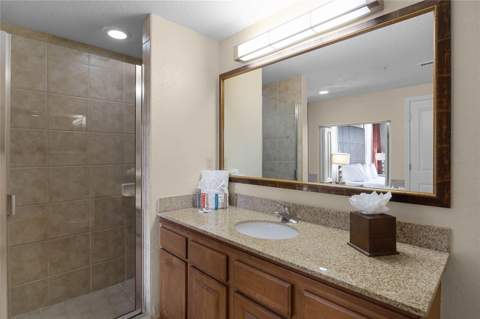 12527 Floridays Resort Drive #512E, Orlando FL - photo 17 of 45