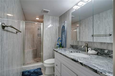 117 E Cypress Court #117, Oldsmar FL - photo 13 of 31