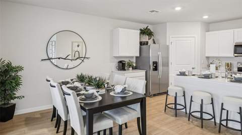 9692 Sand Dune Lane, Punta Gorda FL - photo 10 of 48