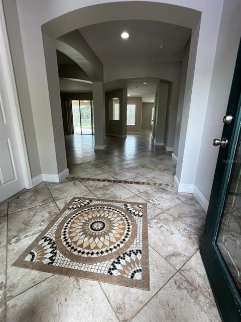 3811 Eagle Isles Circle, Kissimmee FL - photo 8 of 55