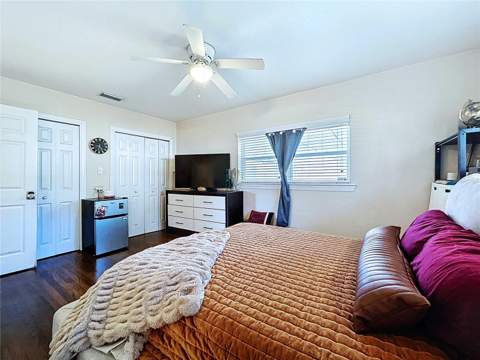 717 W End Crescent, Lakeland FL - photo 18 of 35