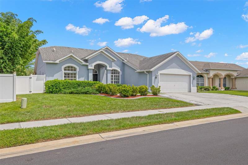 6 bedroom Single Family Residence at 7904 Oregold Drive, Rosewood At River Ridge Ph 07, New Port Richey — photo 4