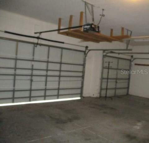 3827 Spirited Circle, St Cloud FL - photo 20 of 20