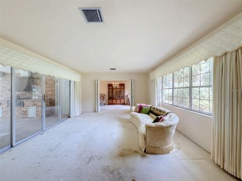 8038 Spring Drive, Yalaha FL - photo 6 of 6