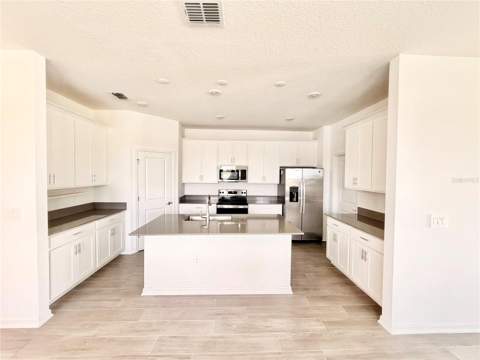 16622 Parable Way, Winter Garden FL - photo 9 of 28